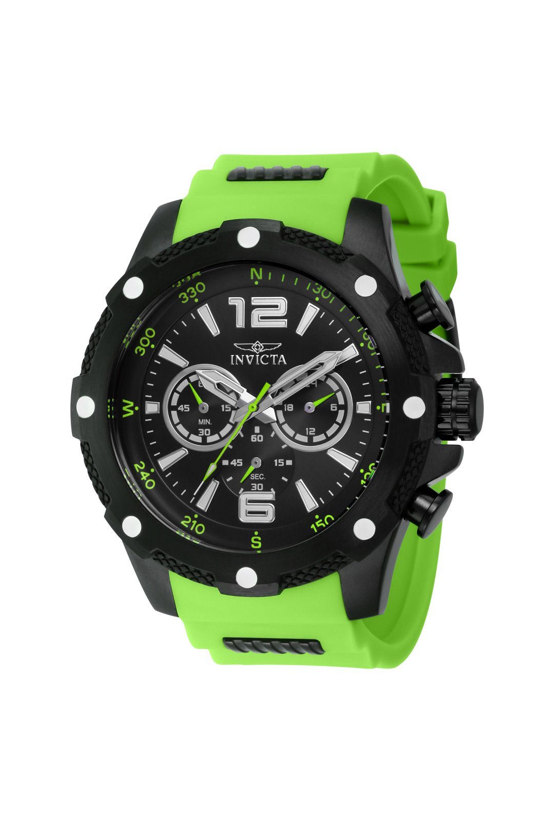 Invicta Watch I Force 42999 Official Invicta Store Buy Online