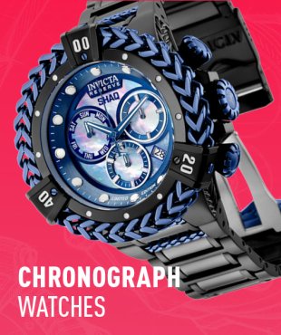 Invicta store online sale