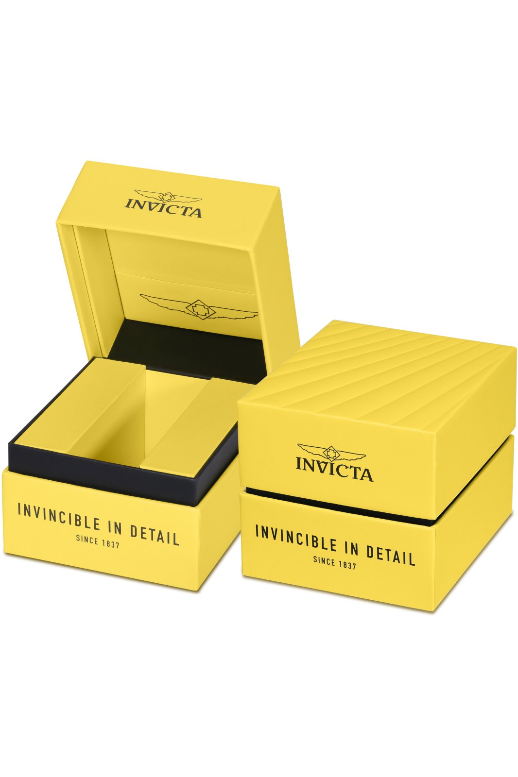 imagem de Invicta Specialty 47448 Relógio de Homem Quartzo  - 43mm2