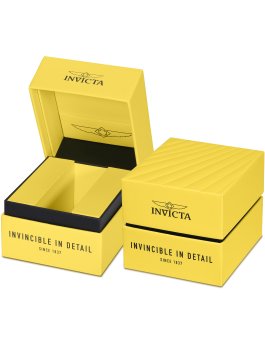 Invicta Pro Diver 26489 Men's Automatic Watch - 47mm