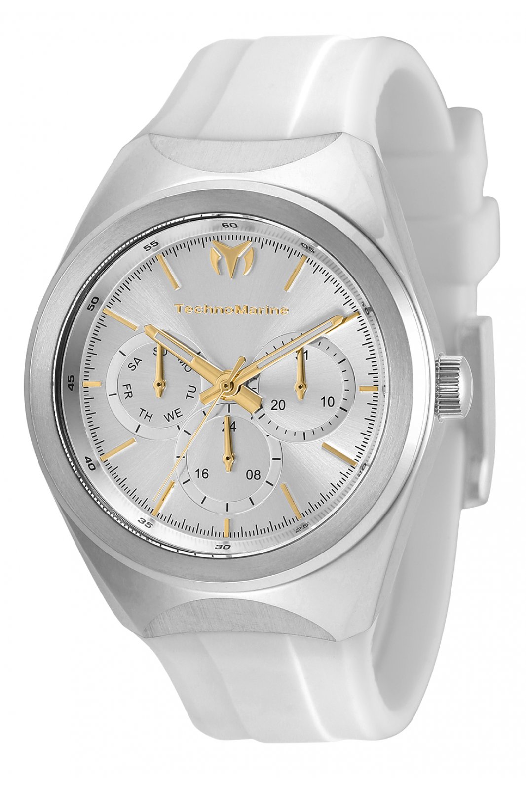 technomarine moonsun