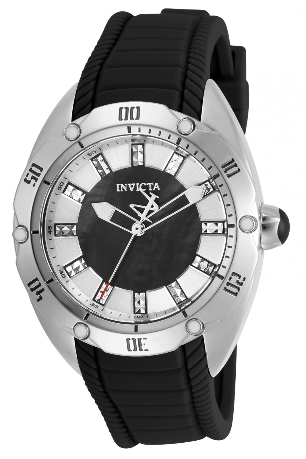 Invicta women's venom watch hotsell