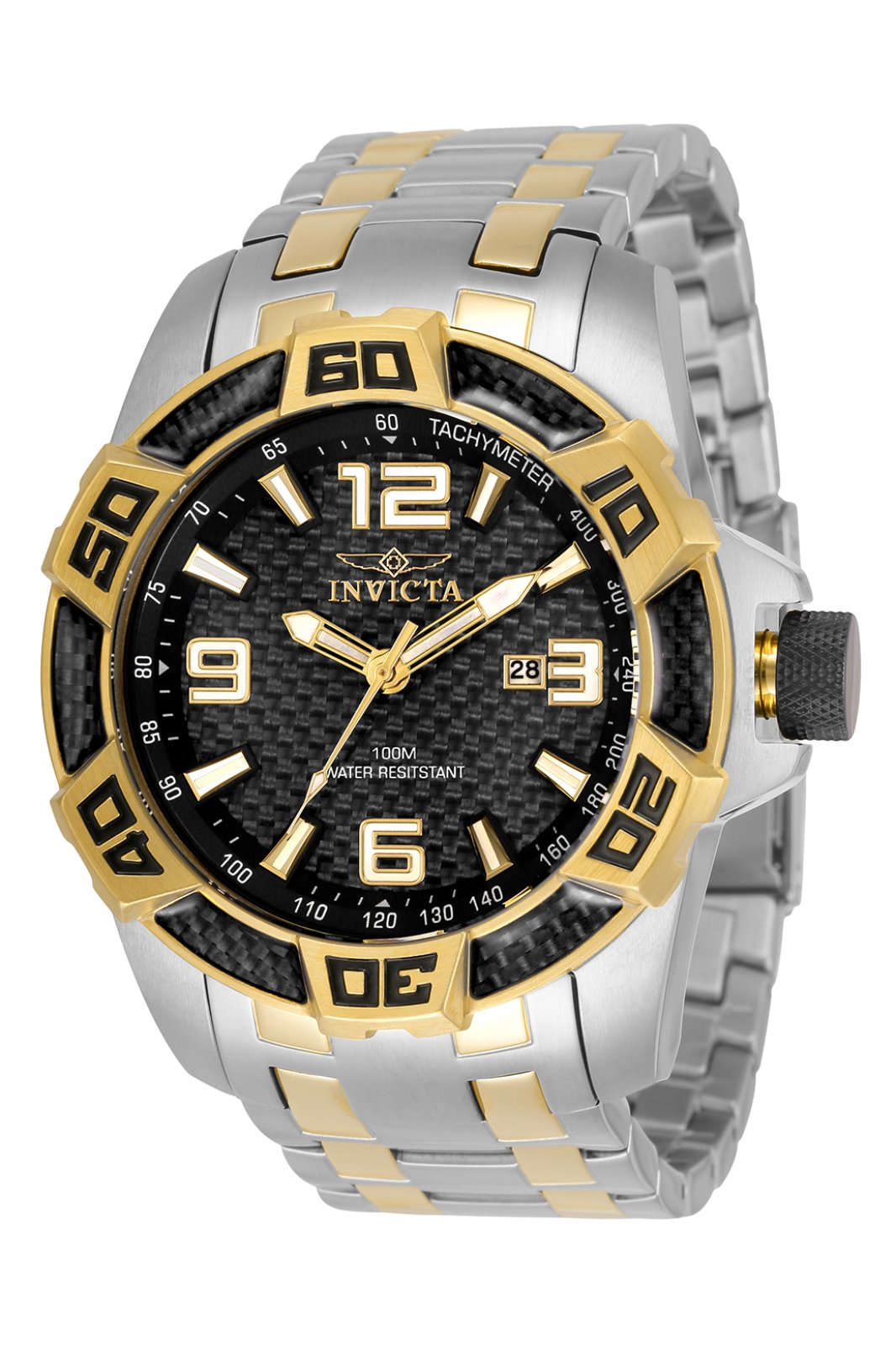 Invicta 25856 clearance