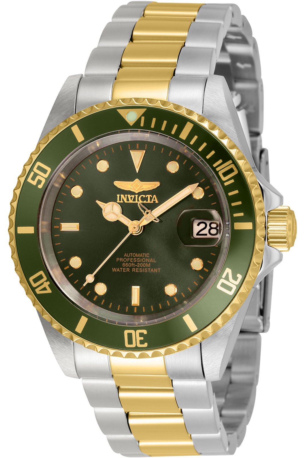 Invicta 26600 on sale