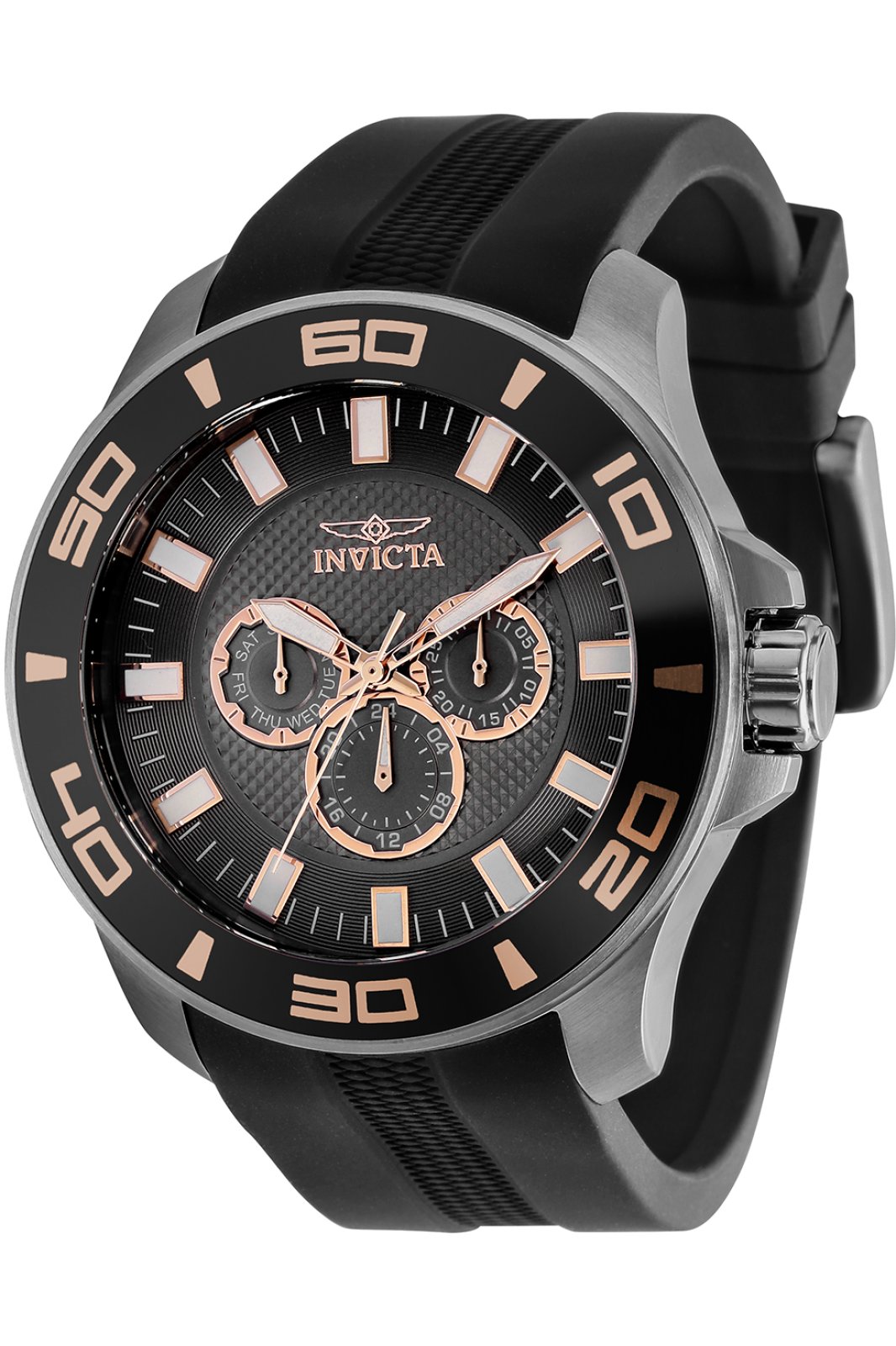 Invicta 33944 best sale