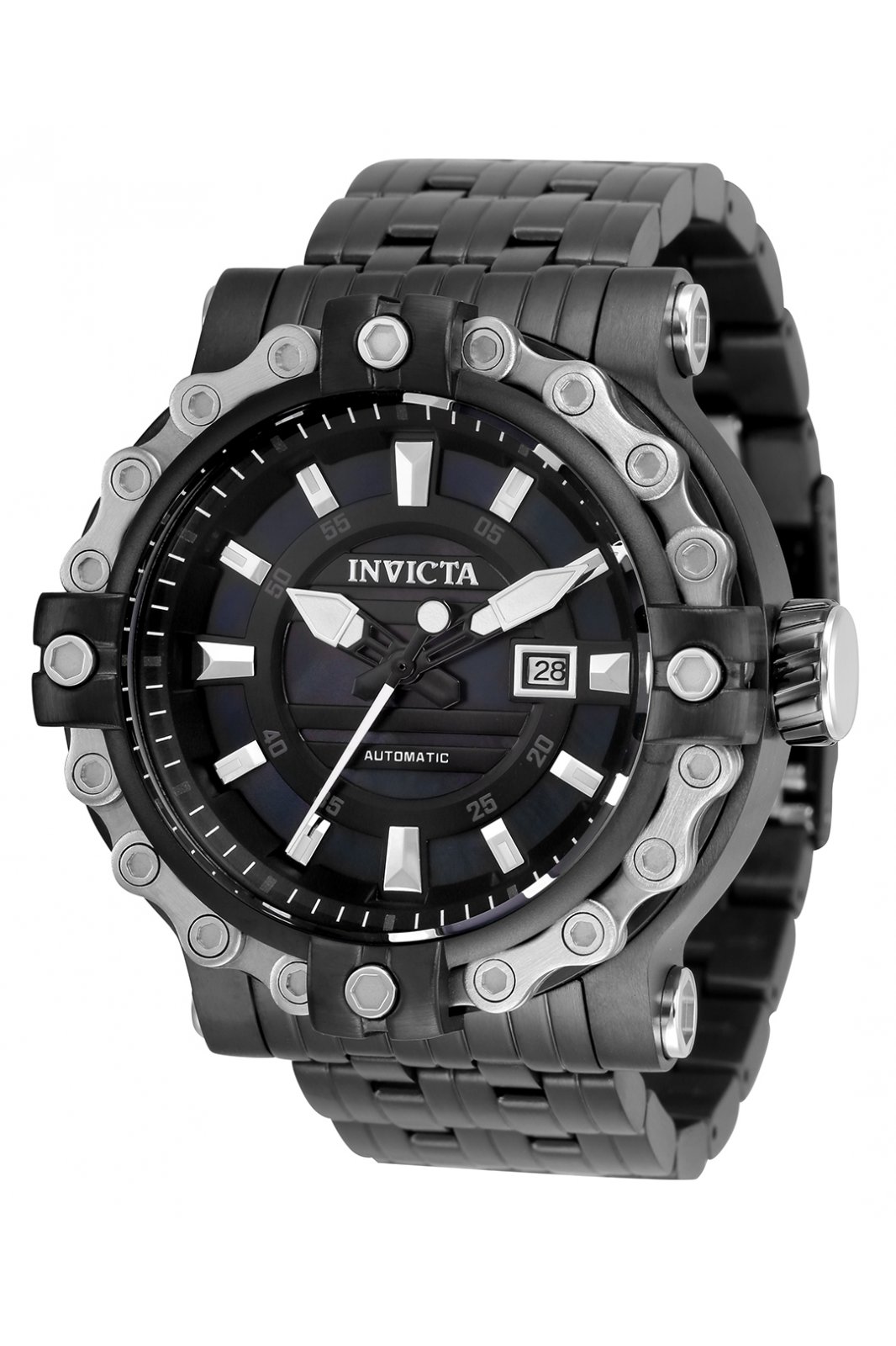 Invicta Watch Excursion 35181 - Official Invicta Store - Buy Online!