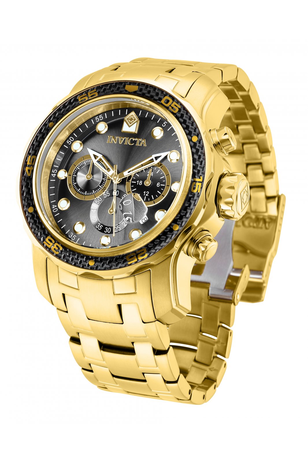 Invicta Montre Pro Diver 35398 Officiel Invicta Boutique