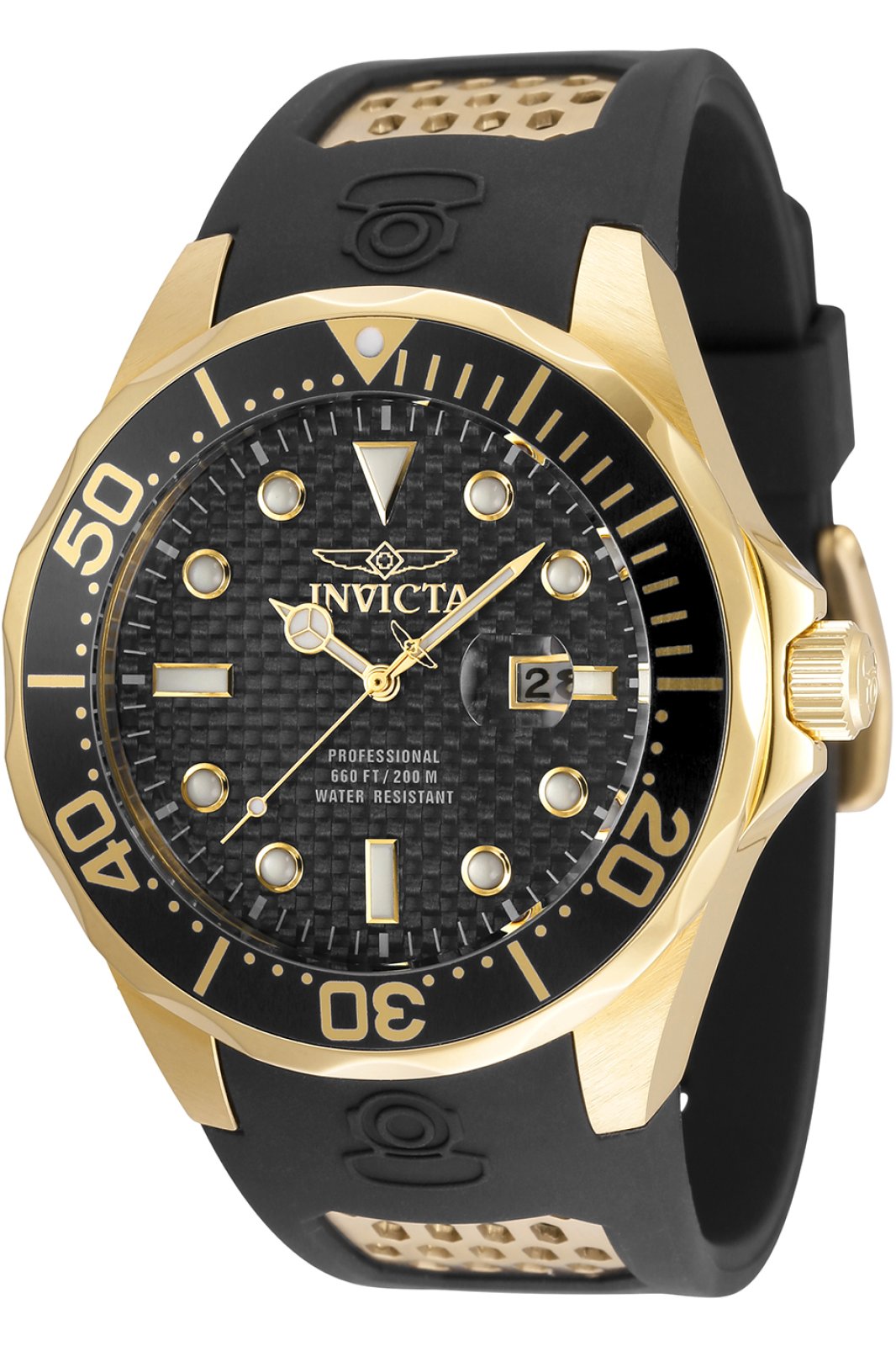 Invicta 12559 discount