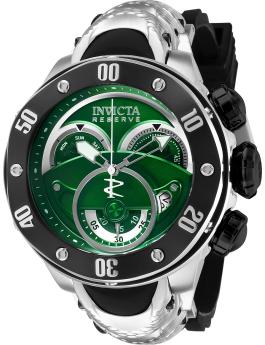 Invicta Watch Reserve 33372 - Official Invicta Store - Buy ...