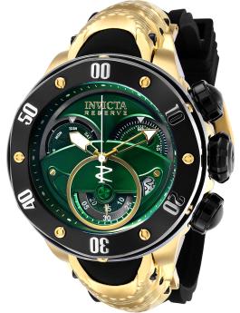 Invicta Watch Reserve - Kraken 36333 - Official Invicta Store - Buy Online!