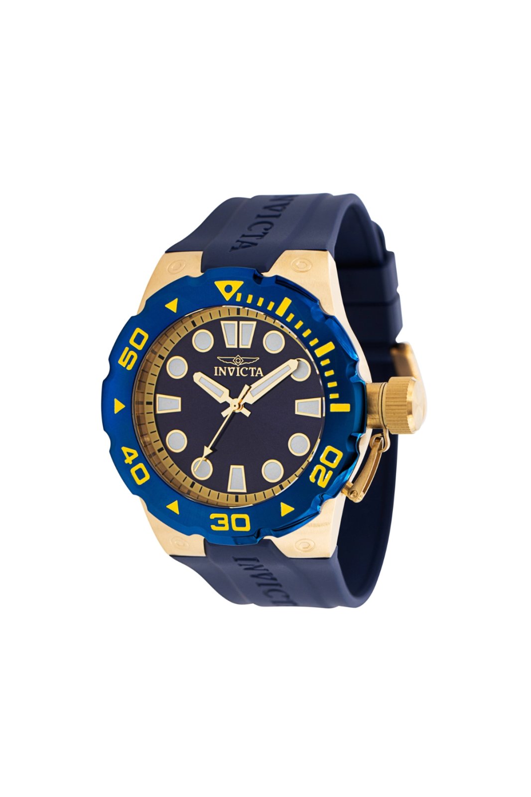 Invicta Pro Diver popular Men’s Watch