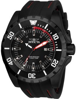 Invicta 23737 clearance