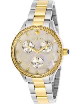 Invicta Watch Wildflower 28057 - Official Invicta Store - Buy Online!