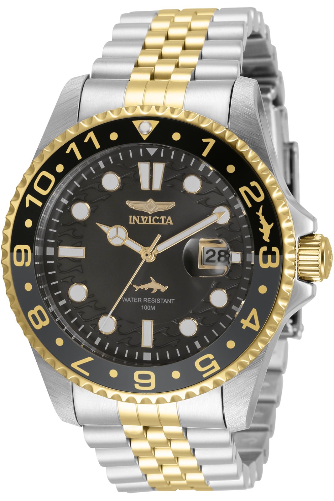 Invicta 11241 outlet