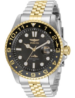 Invicta 19198 top