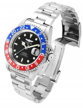 Invicta Pro Diver 8926BRB  Automatic Watch - 40mm