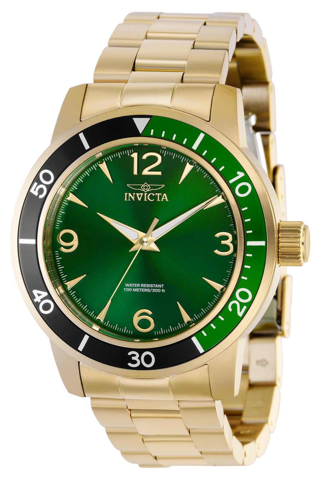 Invicta Watch Specialty 38523 - Official Invicta Store - Buy Online!