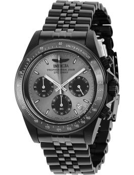 Invicta Watch Speedway 9211 - Official Invicta Store - Buy Online!