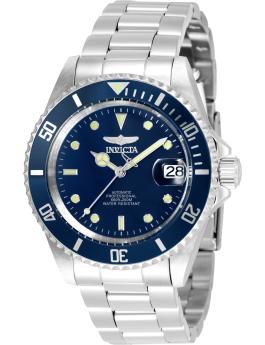 Invicta 8927ob clearance