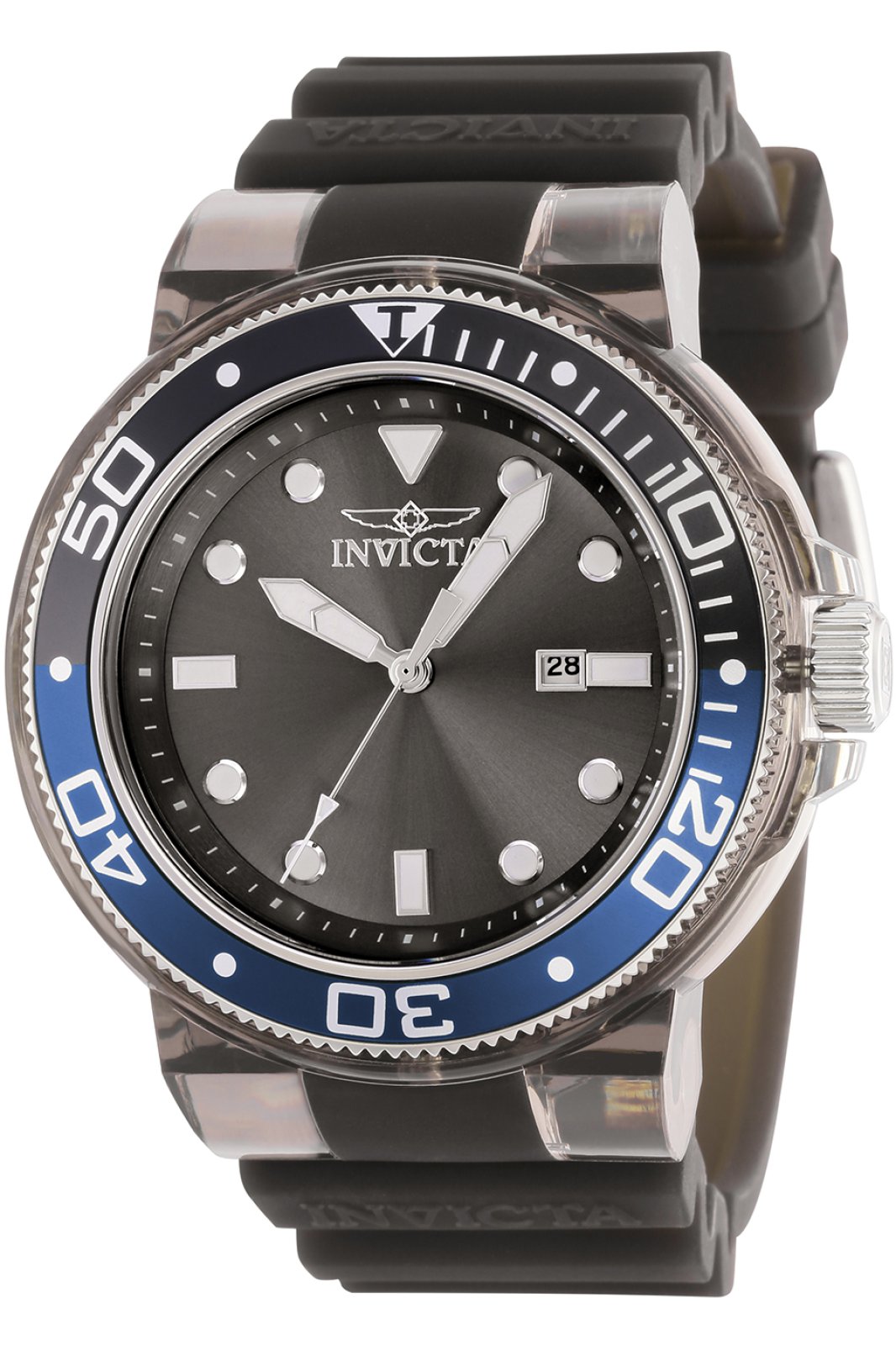 Invicta 32331 best sale