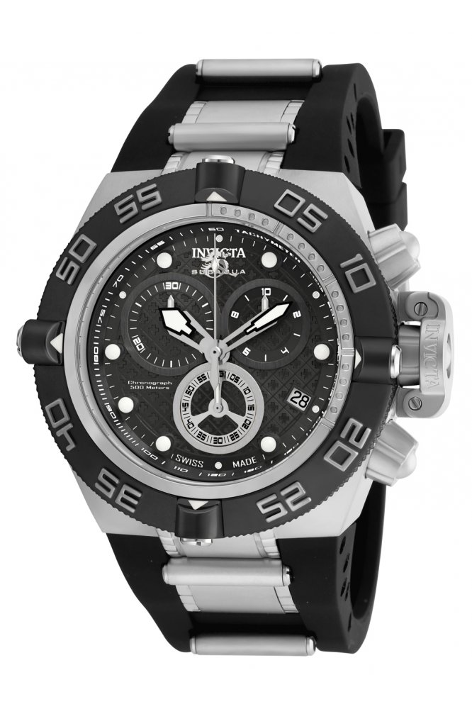 Watch Subaqua Noma IV - Official Invicta Store - Buy Online!
