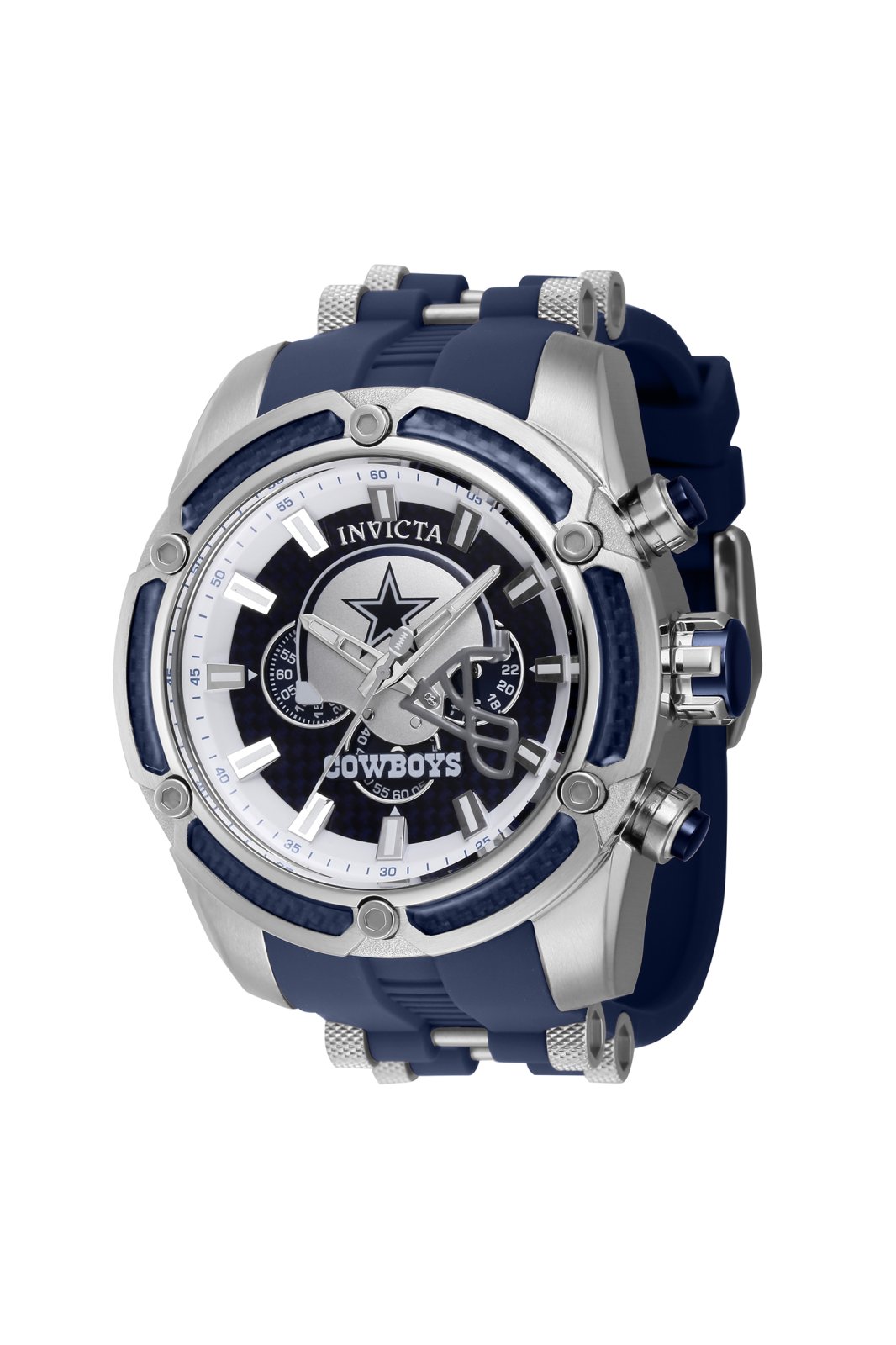 Invicta Watch NFL - Atlanta Falcons 43326 - Official Invicta Store - Buy  Online!