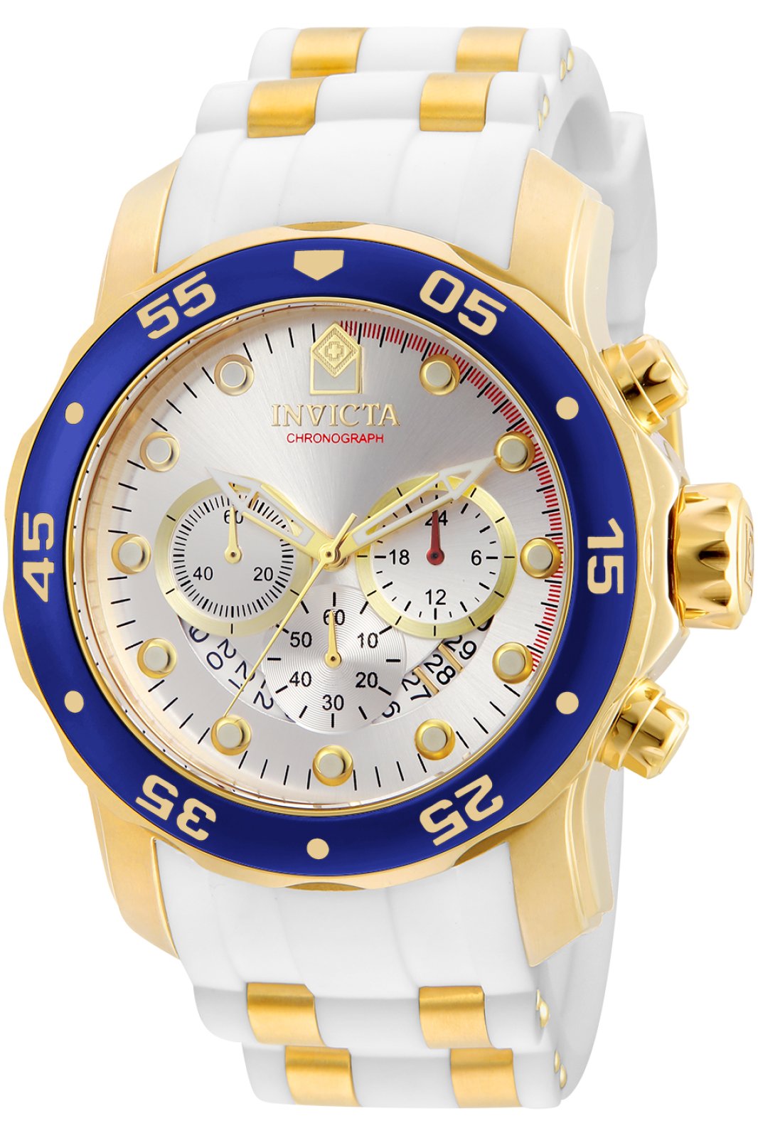 Invicta 20293 sale