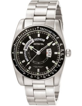 Invicta Specialty 5781 Men's Quartz Watch - 45mm