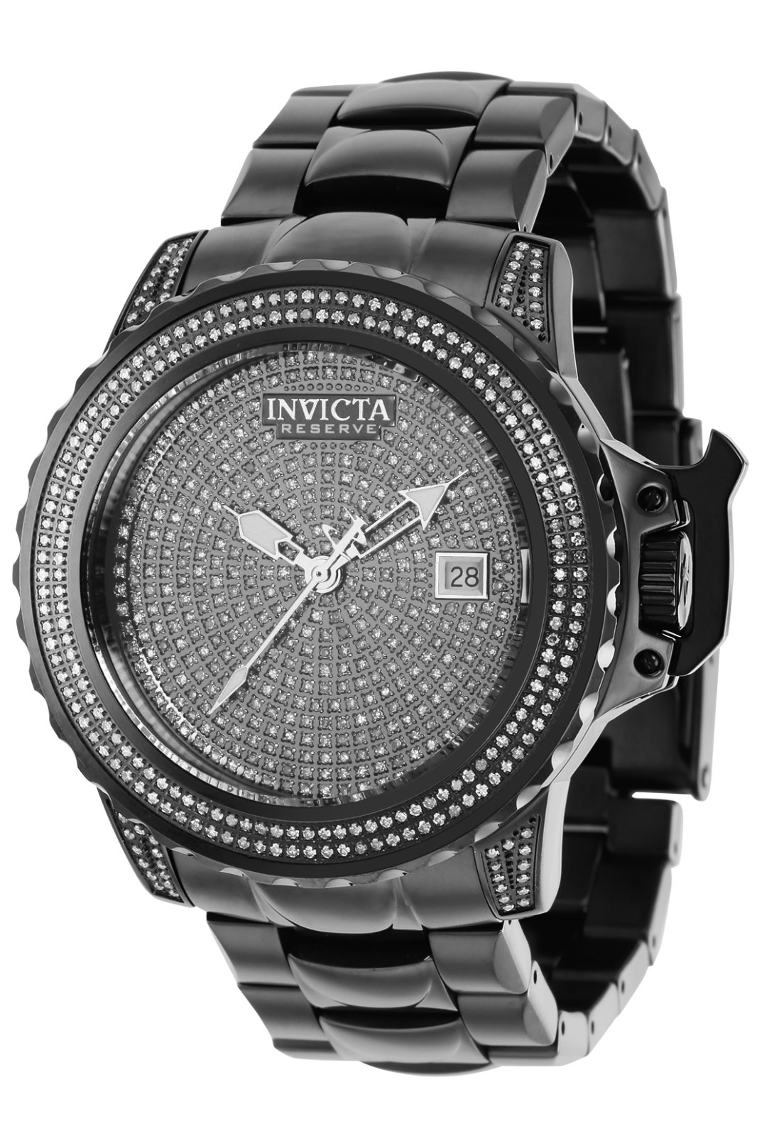 invicta-watch-subaqua-34819-official-invicta-store-buy-online