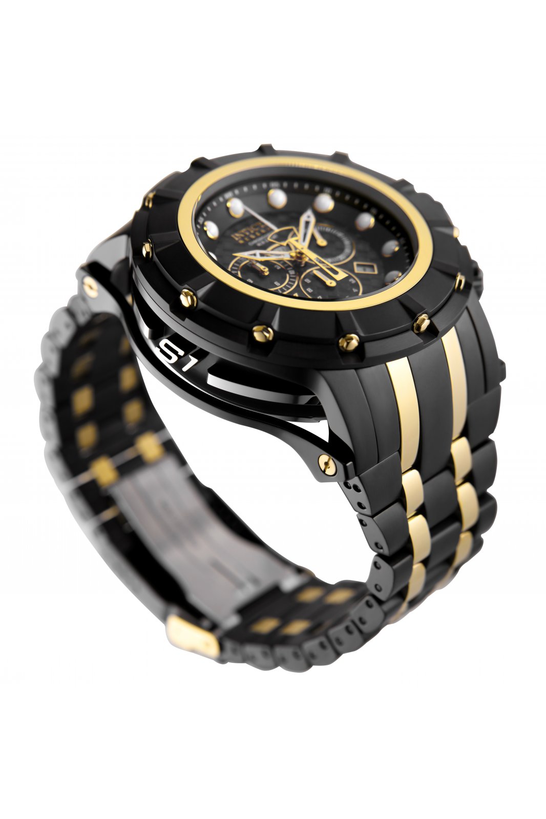 Invicta Watch Reserve 16950 - Official Invicta Store - Buy Online!