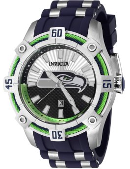 Invicta Watch NFL - Atlanta Falcons 43326 - Official Invicta Store - Buy  Online!