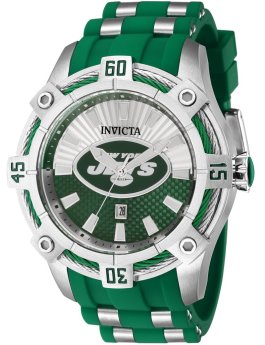 Invicta Watch NFL - Atlanta Falcons 43326 - Official Invicta Store - Buy  Online!