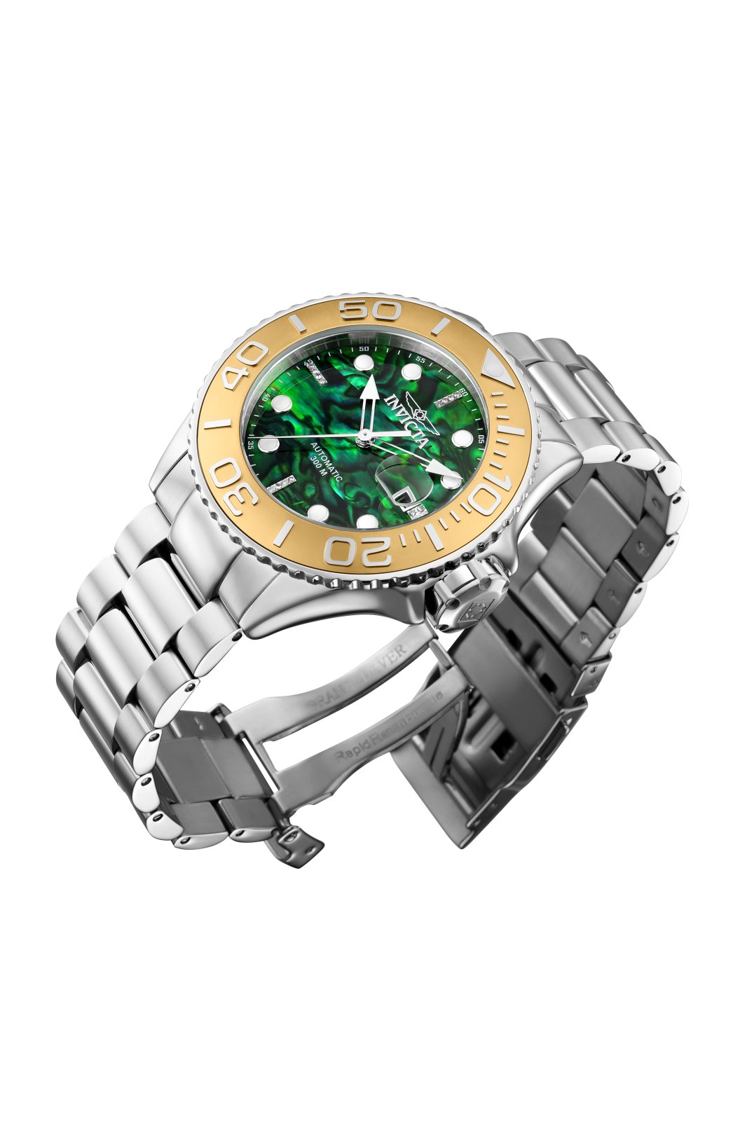 Invicta 22852 shop