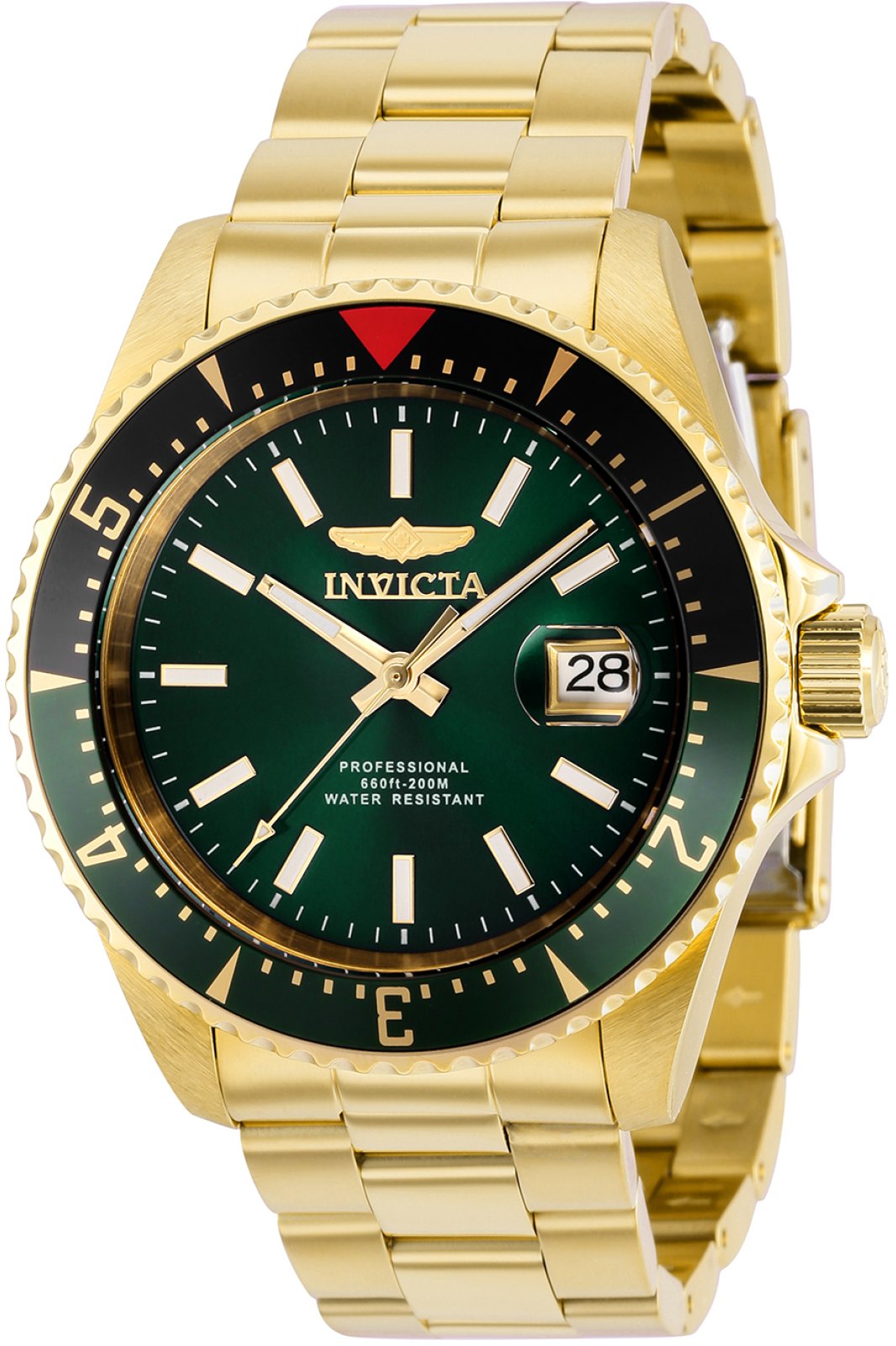 Invicta 16738 shop