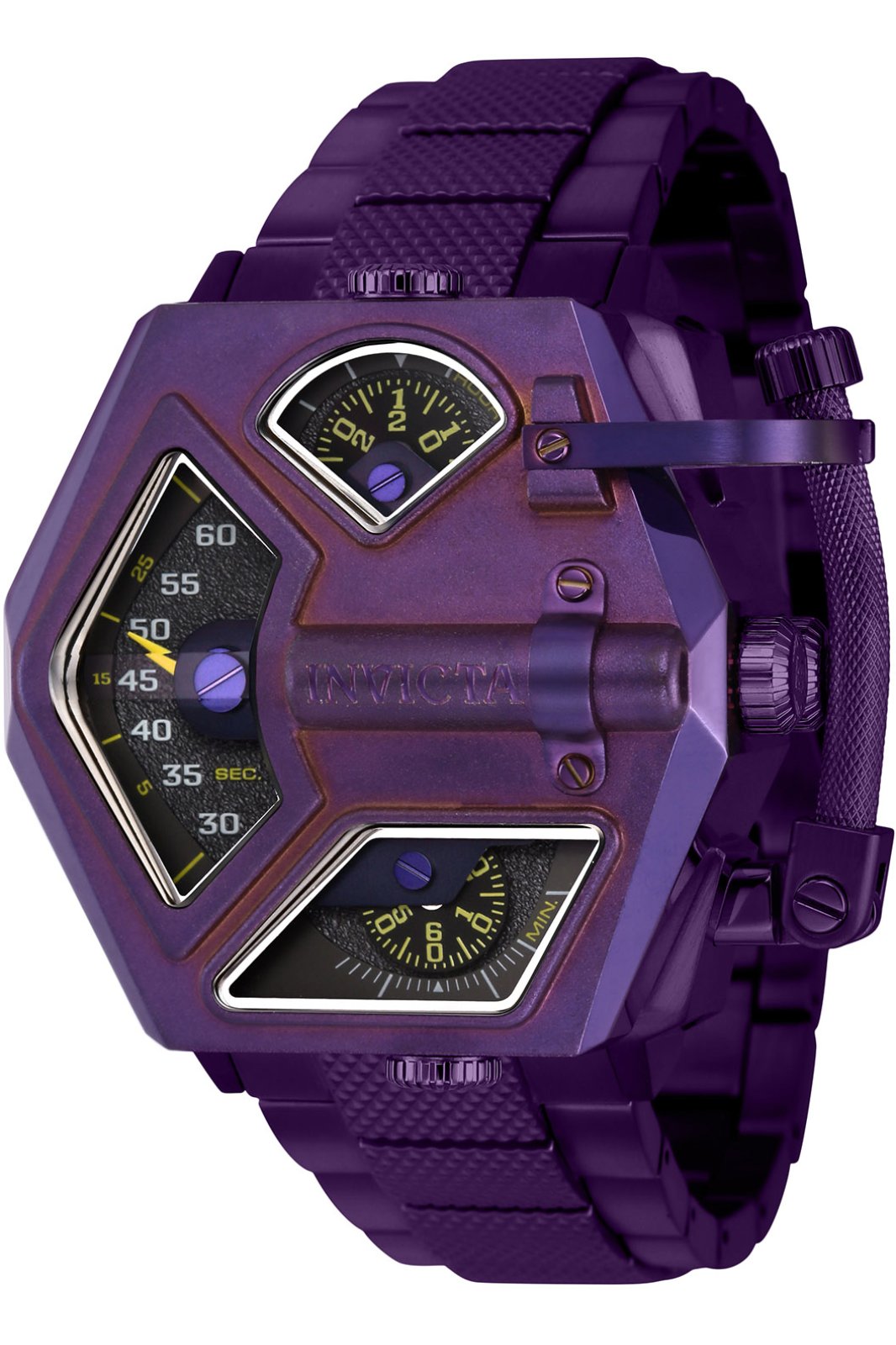 Invicta 15488 on sale