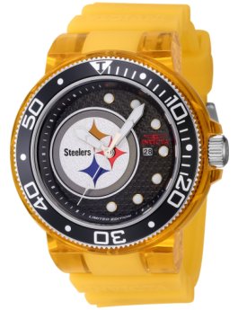 Invicta Watch NFL - Seattle Seahawks 42061 - Official Invicta Store - Buy  Online!