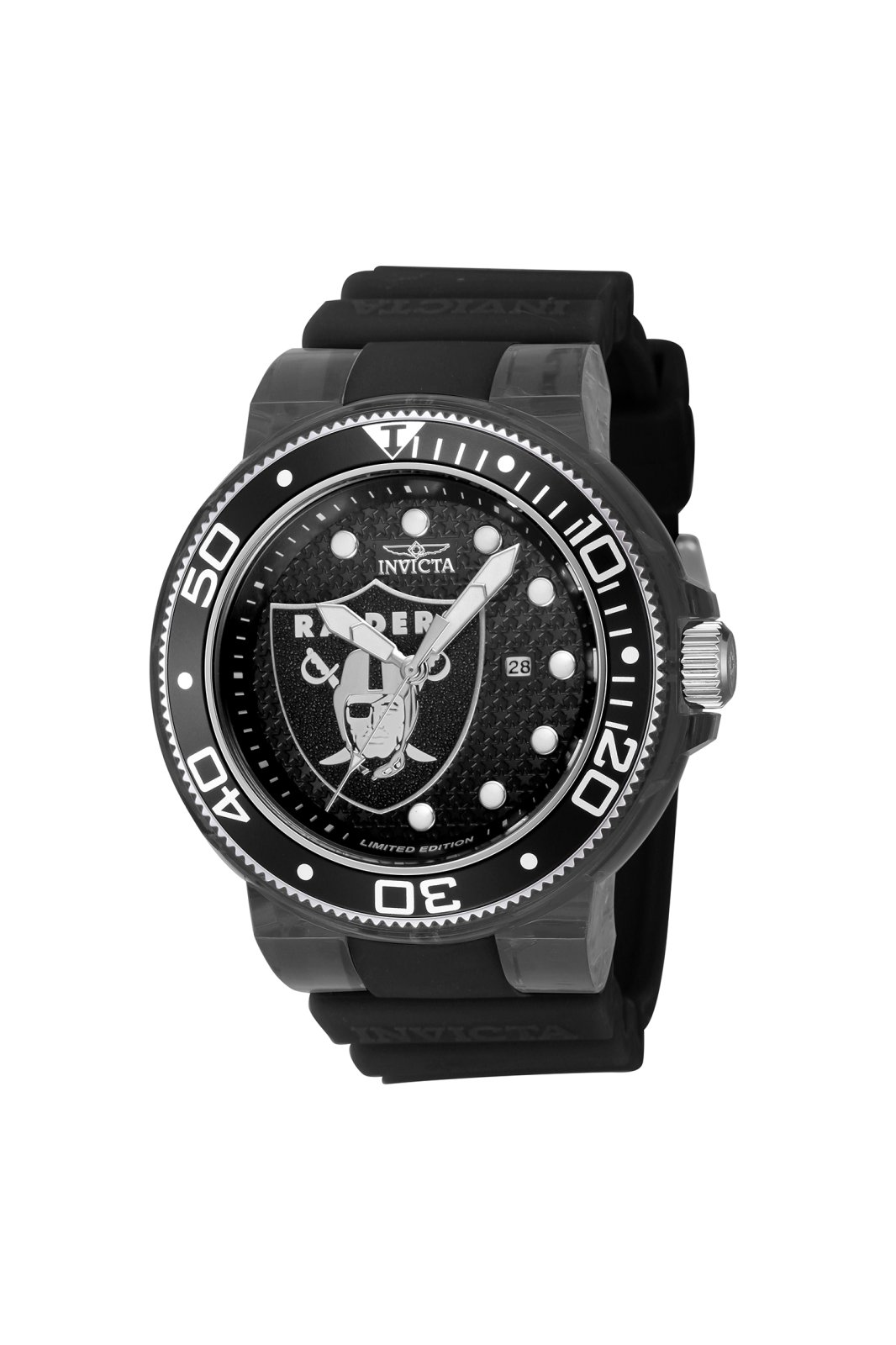 Invicta Watch NFL - Washington Commanders 45132 - Official Invicta Store -  Buy Online!