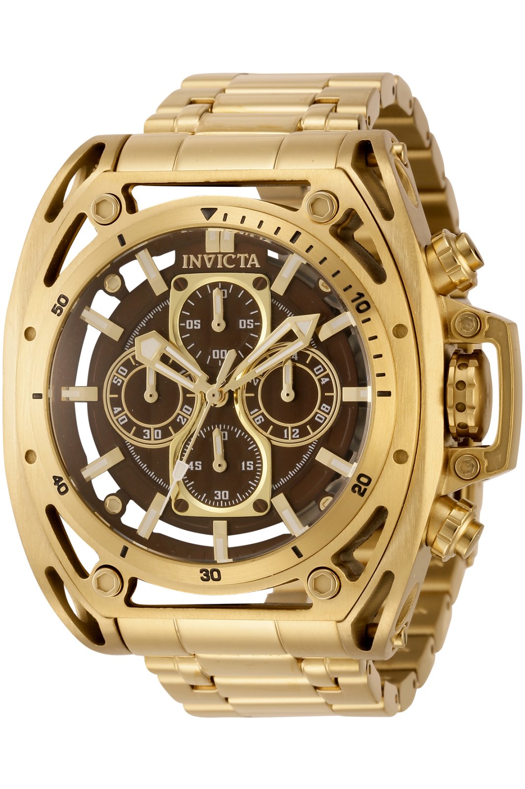 Invicta Watch S1 Rally 39157 Official Invicta Store Buy Online