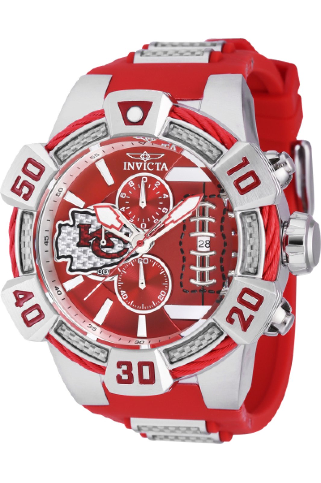 kansas city chiefs official online store