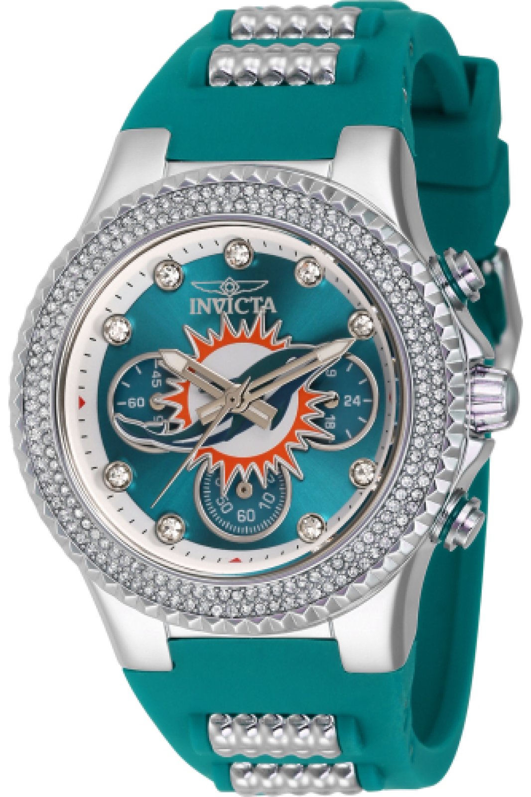 Discounted Women's Miami Dolphins Gear, Cheap Womens Dolphins