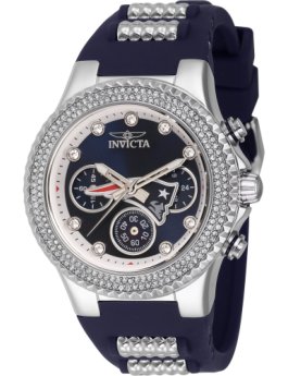 Invicta Watch NFL - Arizona Cardinals 42453 - Official Invicta Store - Buy  Online!