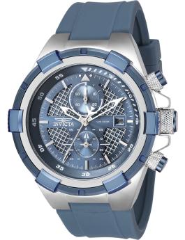 Invicta 28095 online