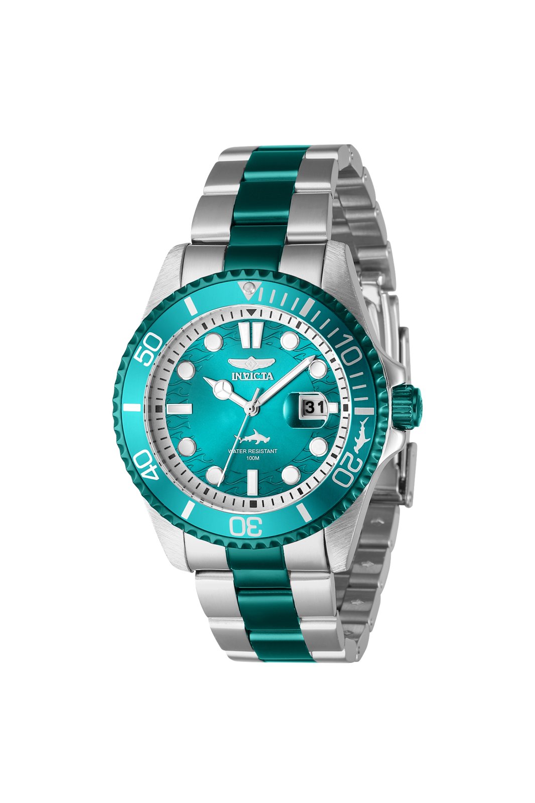 Invicta Watch Pro Diver 40939 Official Invicta Store Buy Online!