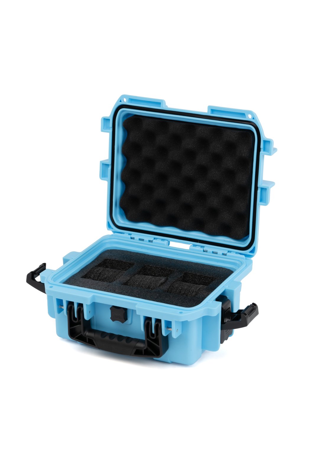 Invicta pelican outlet case