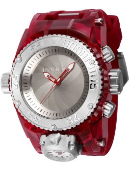 Invicta Watch Bolt - Zeus Magnum 43113 - Official Invicta Store