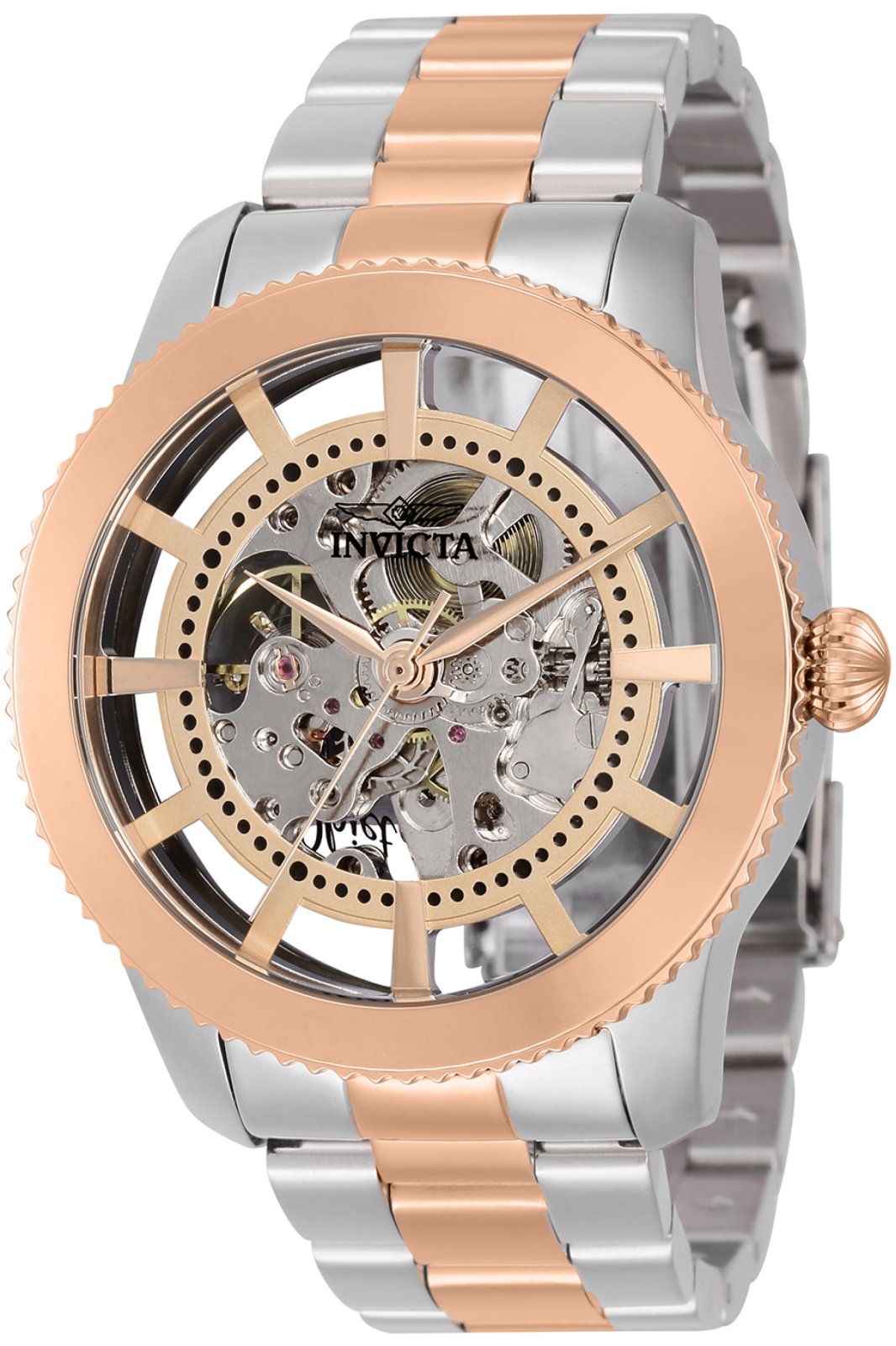 Invicta 22583 online