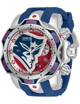 Invicta Watch NFL - Seattle Seahawks 42061 - Official Invicta