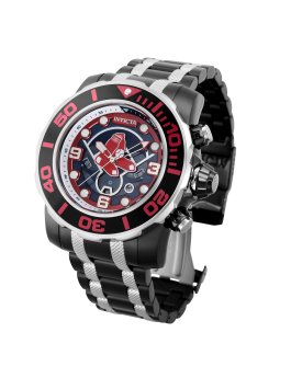 Invicta Watch MLB - Toronto Blue Jays 43298 - Official Invicta Store - Buy  Online!