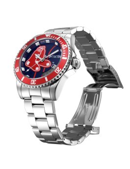 Invicta Watch MLB - Toronto Blue Jays 43540 - Official Invicta