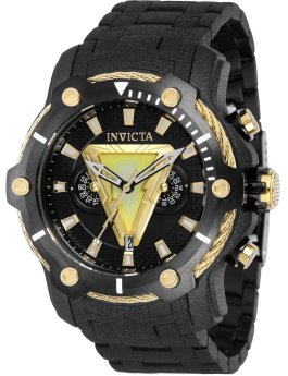 Invicta 26909 cheap